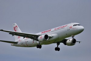 Tunis-Air