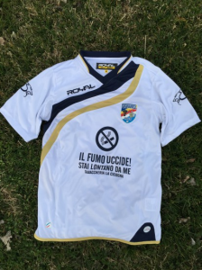 Italie Sport