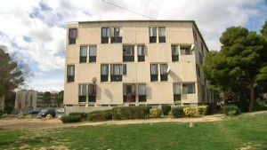 Narbonne Devèze