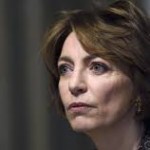 Marisol Touraine