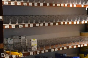 puisaye-saint-sauveur-cambriolage-bar-tabac