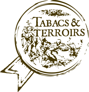 Traditab tabacs-et-terroirs