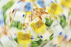 Frénésie fiscale
