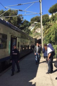 Sncf fumeur