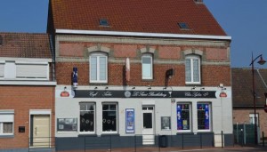 Buralistes Ruralité