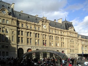 Gare_de_Paris-Saint-Lazare