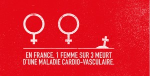 FFCardiologie