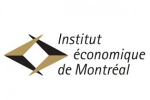 Institut economique de Montreal
