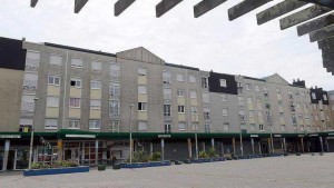 Agression buraliste nantes