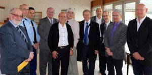 Barraud Loir-et-Cher