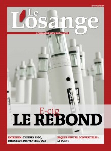 Losange_369_avril