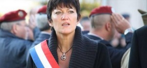 anne-grommerch