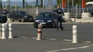 douanes_controle_boulou