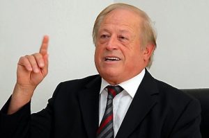 Roland-courteausenat