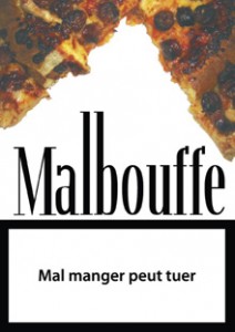 malbouffe3