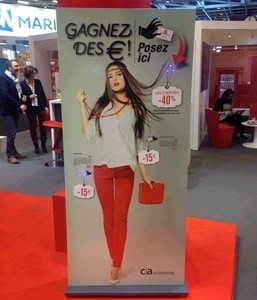 plvintelligente-0x300