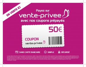 Strator vente-privee