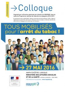 Colloque Respaad jmst 1