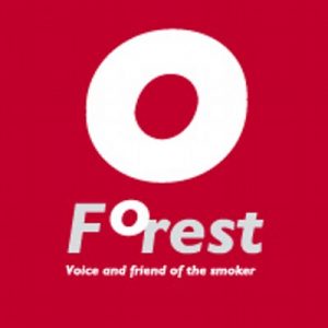 ForestSquare-2_400x400