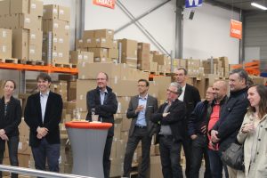 Logista CR de Reims-03