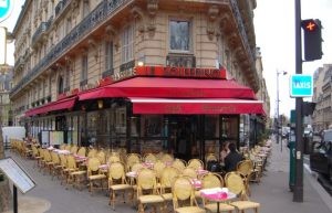 Restaurant-Solferino---630x405---©-OTCP-DR