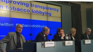 O'Reilly Tobacco-lobbyism-1