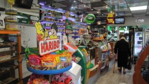 brest.braquage-main-armee-au-tabac-le-minuit