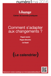 cahier bonne pratique