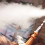 chicha