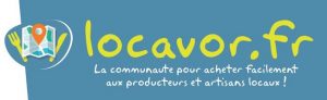 locavor-1