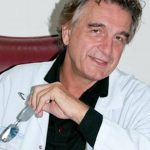 michel Reynaud addiction