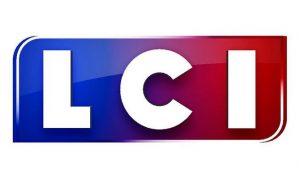 Lci