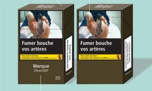 paquet-neutre ministere