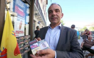 philippe-coy