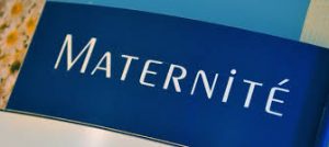 Maternite