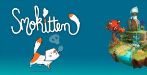 160520-smokitten