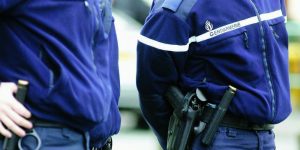 Gendarme