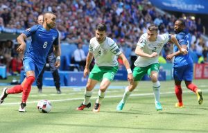 Euro 2016