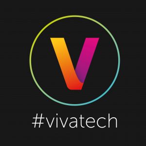 Logo-Viva-Technology