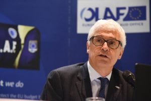 Olaf Kessler