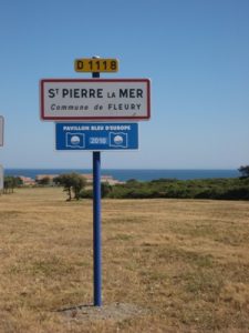 Panneau-St-Pierre