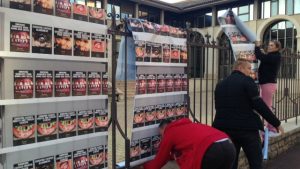 Buralistes macon paquet neutre