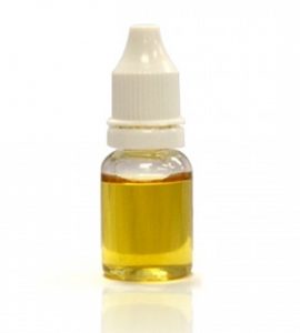 fiole-e-liquide