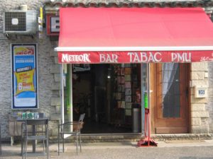 tabac pmu