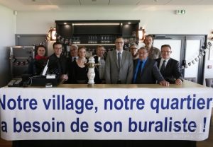 buralistes-de-meurthe-et-moselle