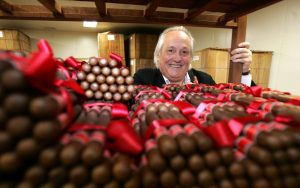 thierry-frontere cigares Navarre