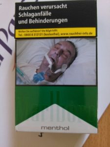 Allemagne paquet directive