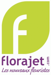 florajet