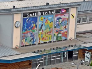 gare-Epinal