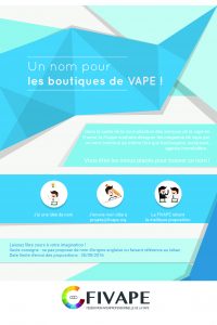 Fivape